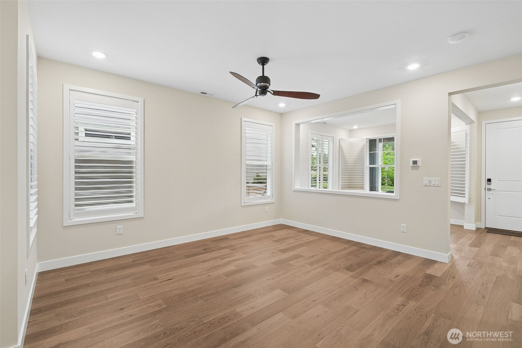 19110 Trilogy Parkway Property Photo 11