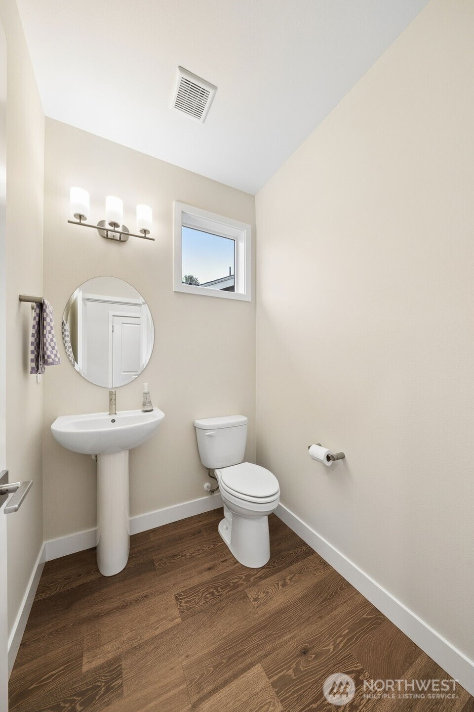 19110 Trilogy Parkway Property Photo 17