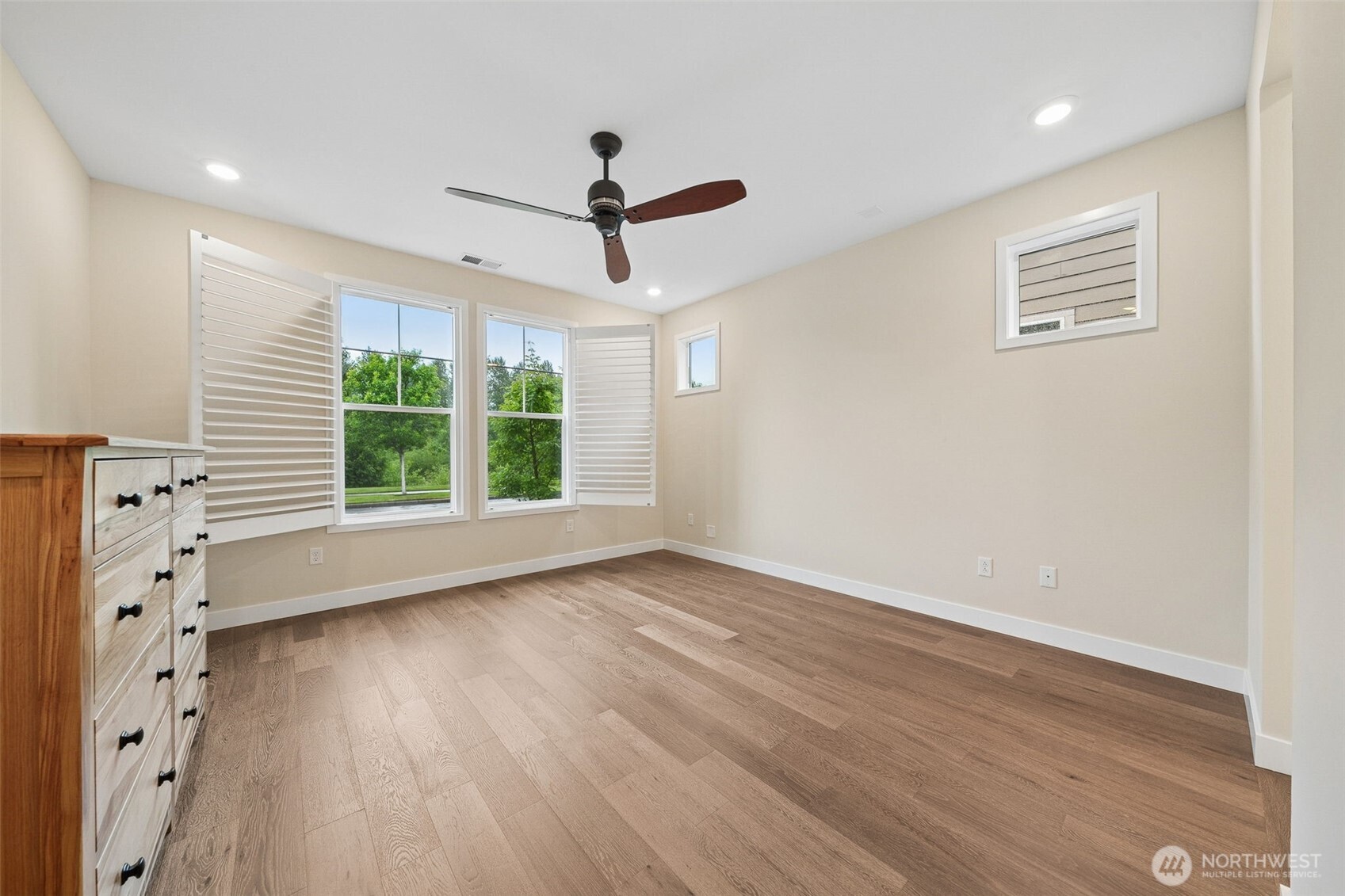 19110 Trilogy Parkway Property Photo 19