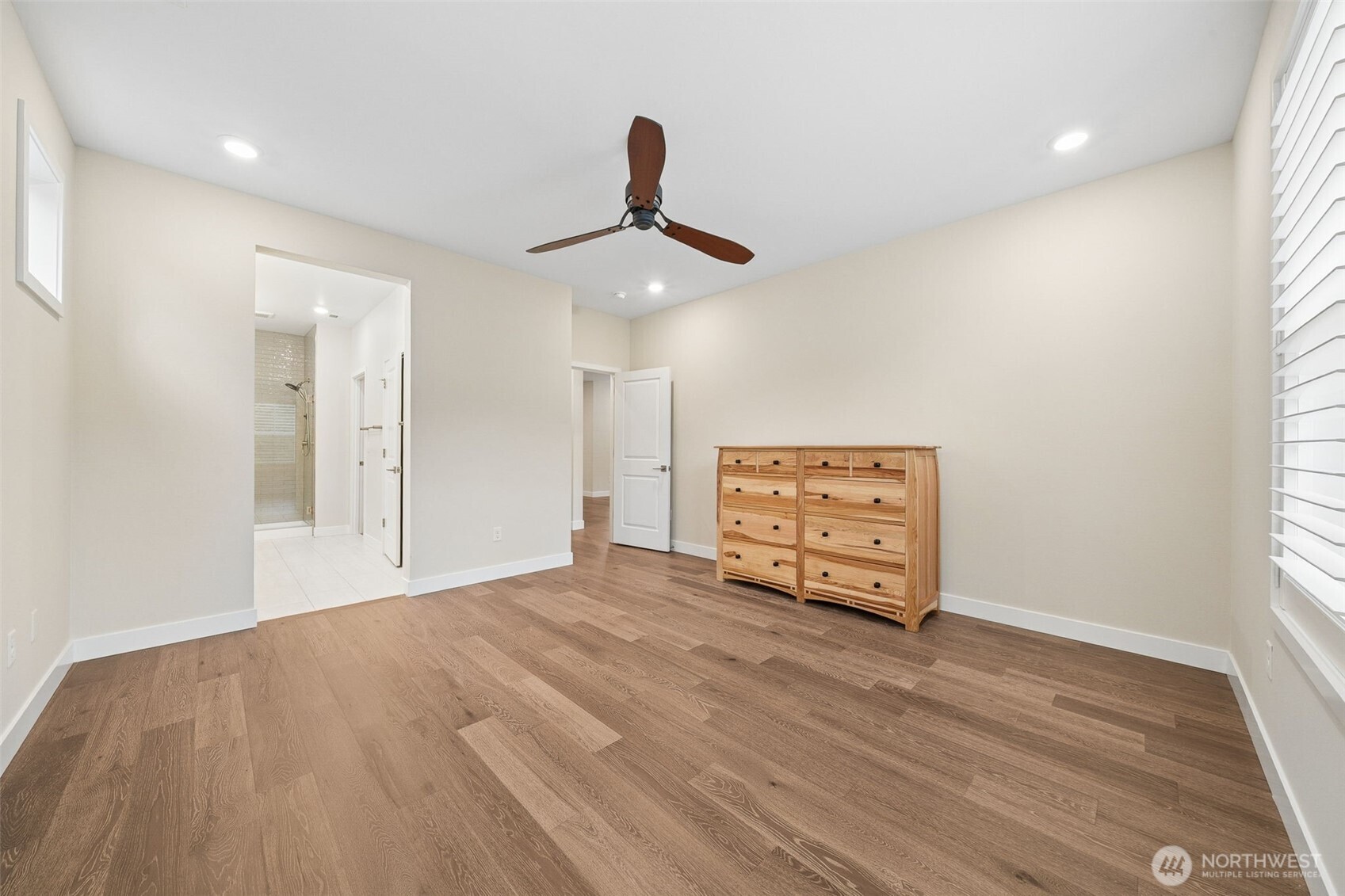 19110 Trilogy Parkway Property Photo 21