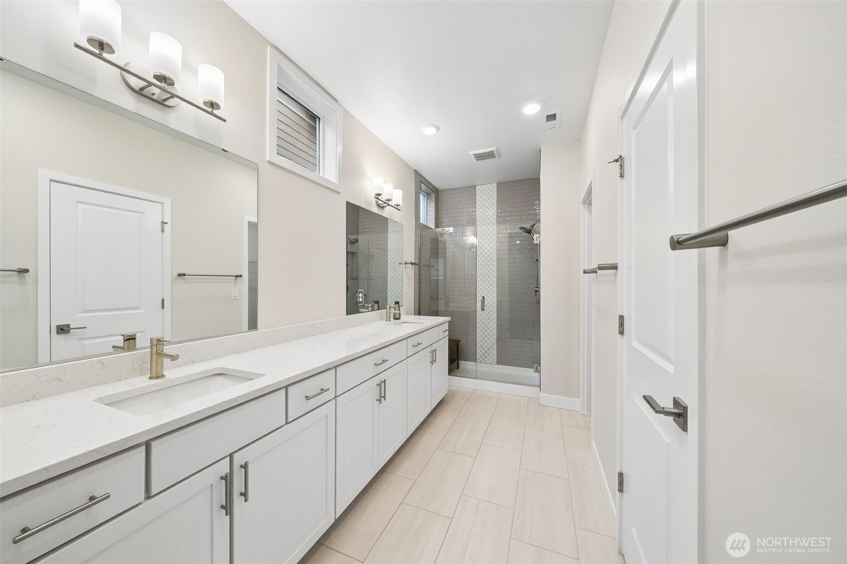 19110 Trilogy Parkway Property Photo 22