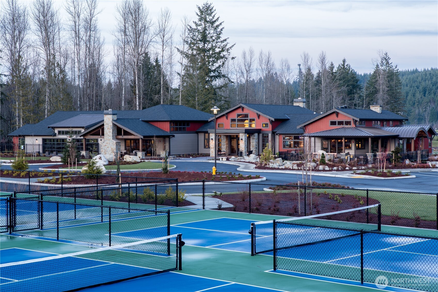 19110 Trilogy Parkway Property Photo 34