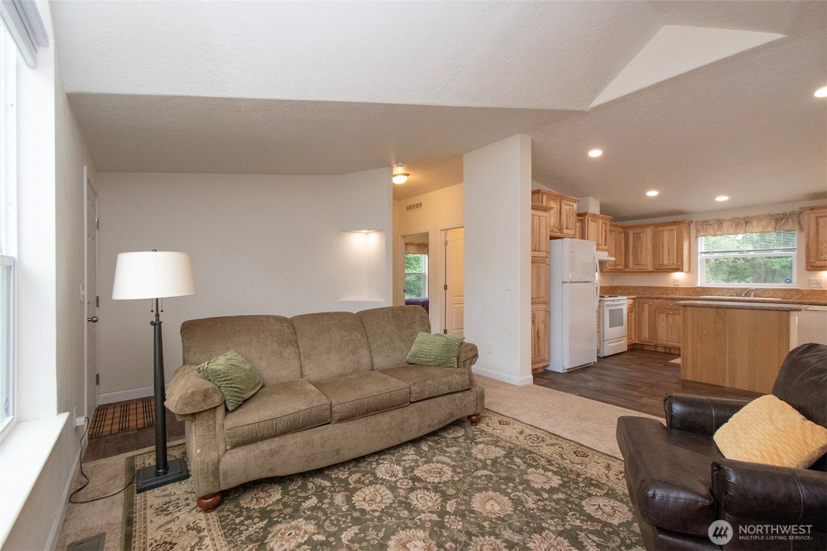 285 Bon Jon View Way Property Photo 4