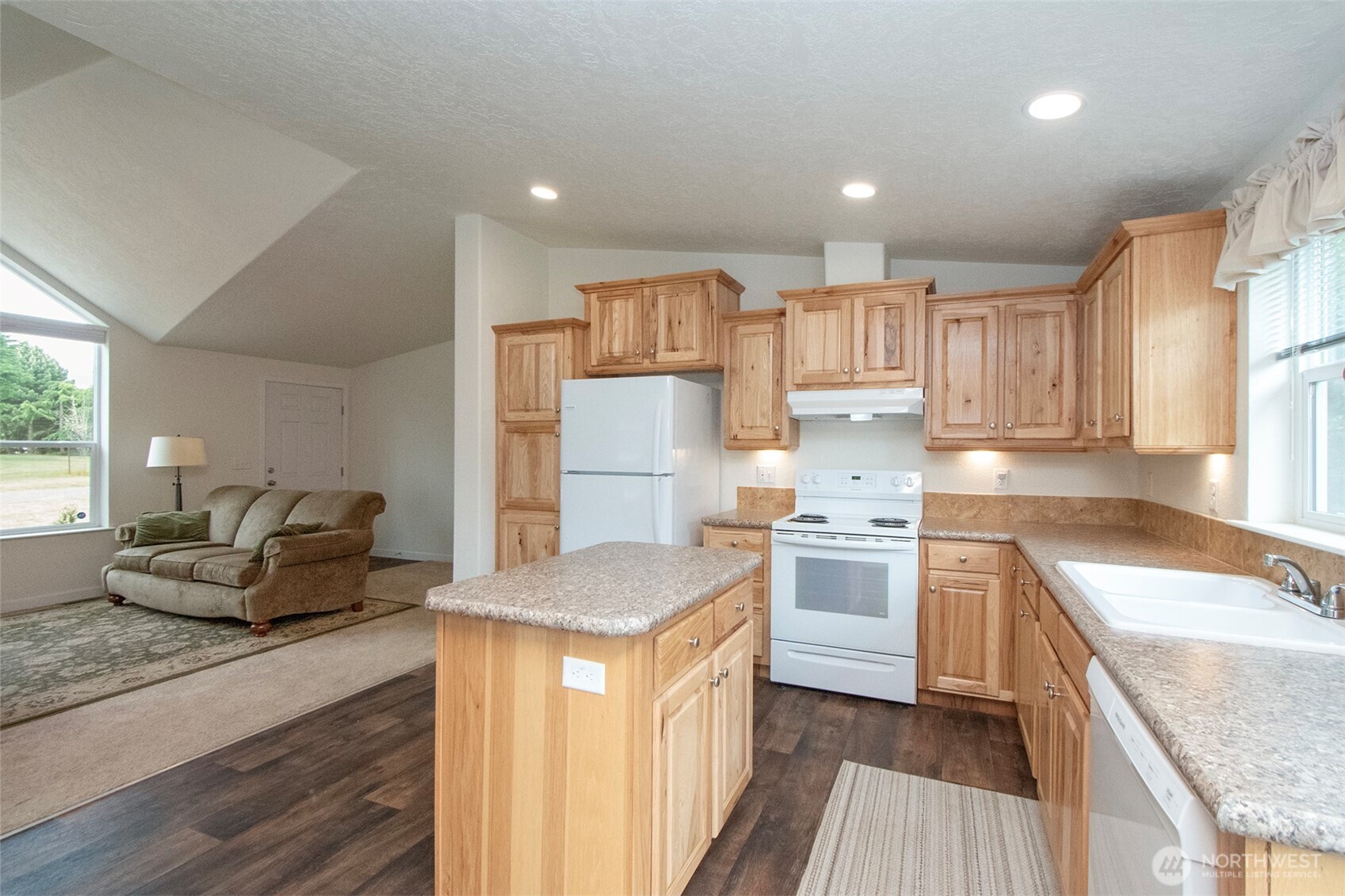 285 Bon Jon View Way Property Photo 7