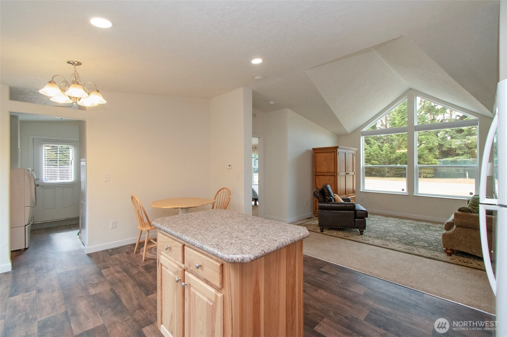285 Bon Jon View Way Property Photo 10