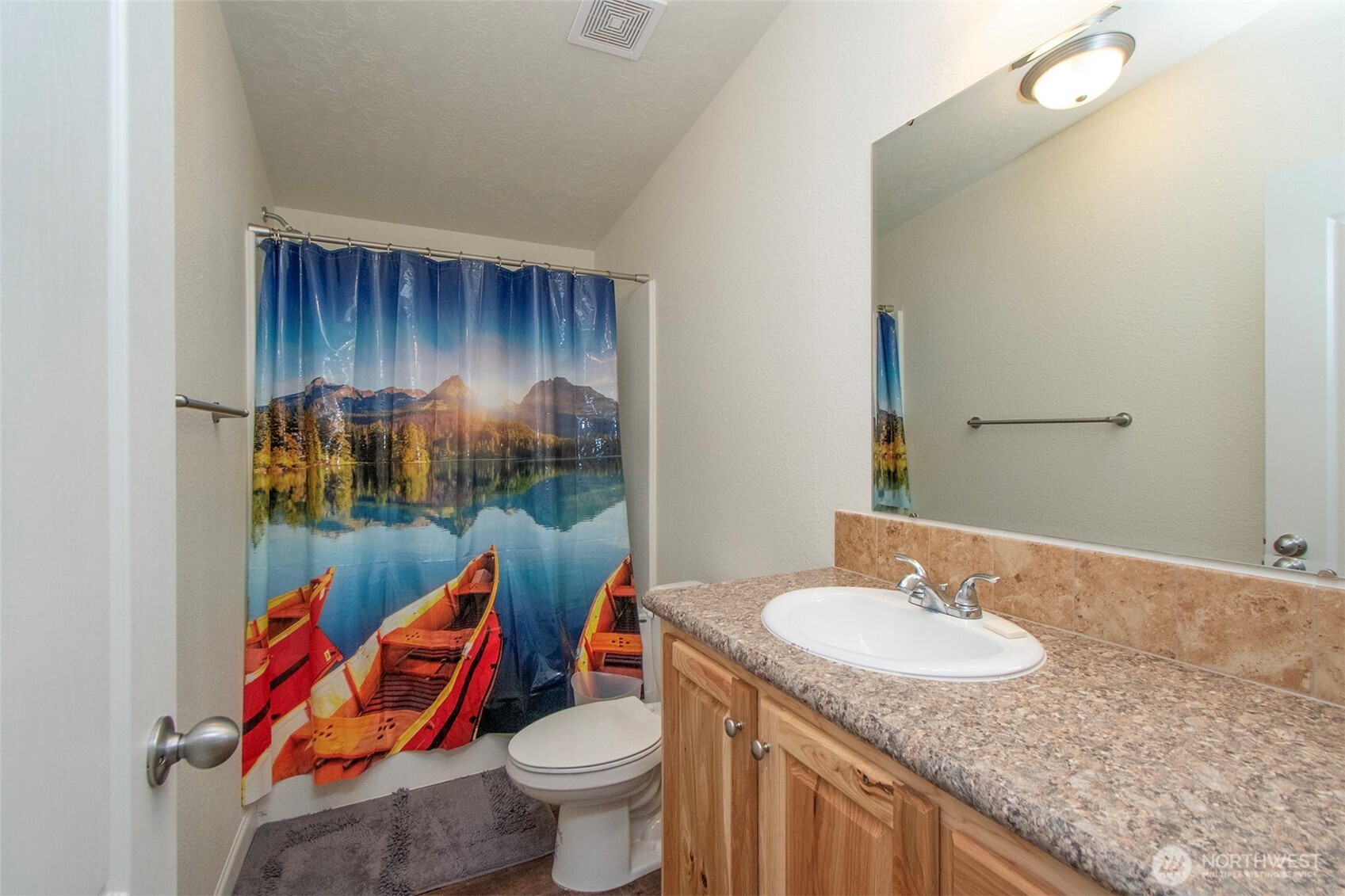 285 Bon Jon View Way Property Photo 12