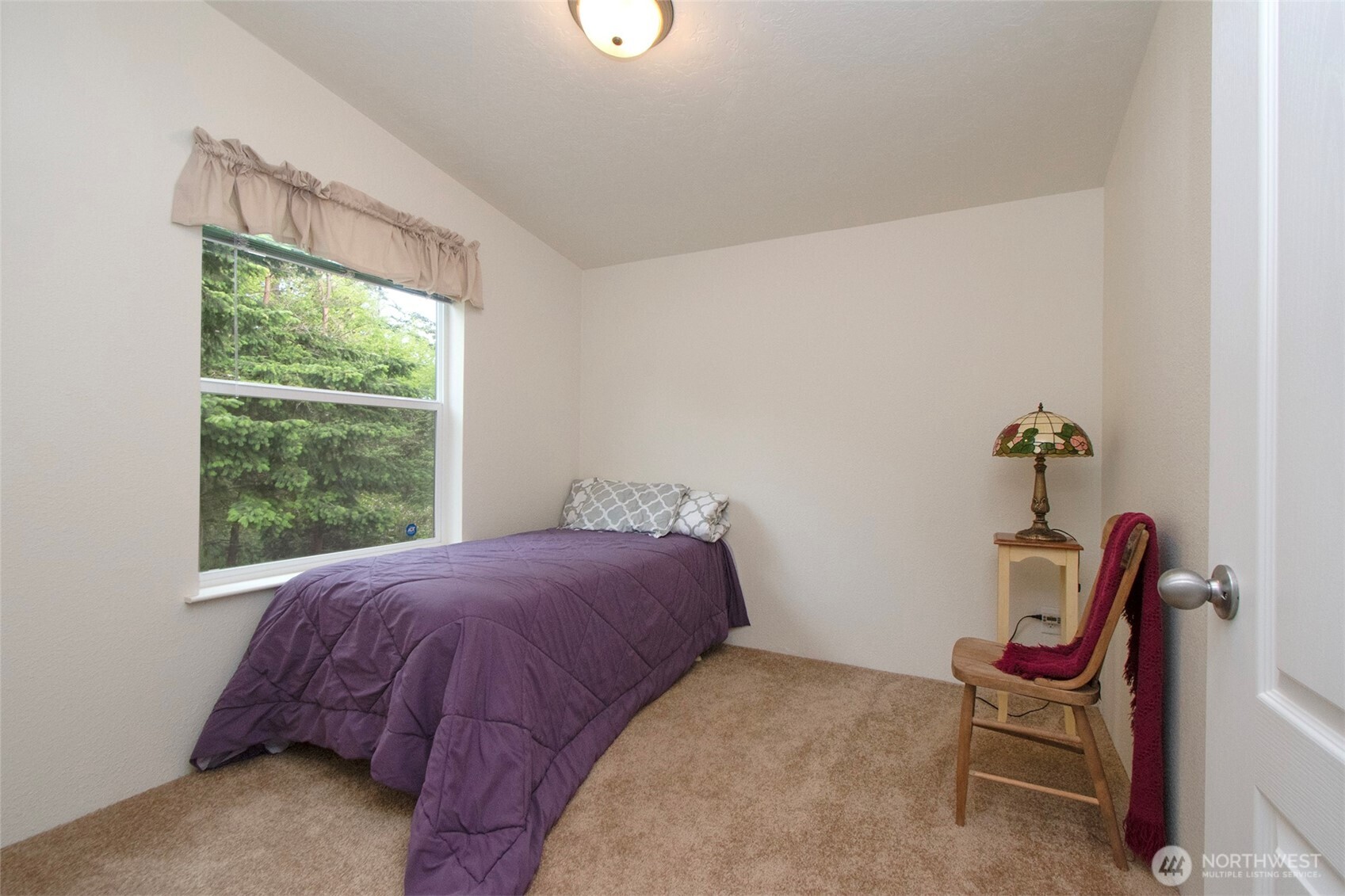 285 Bon Jon View Way Property Photo 13