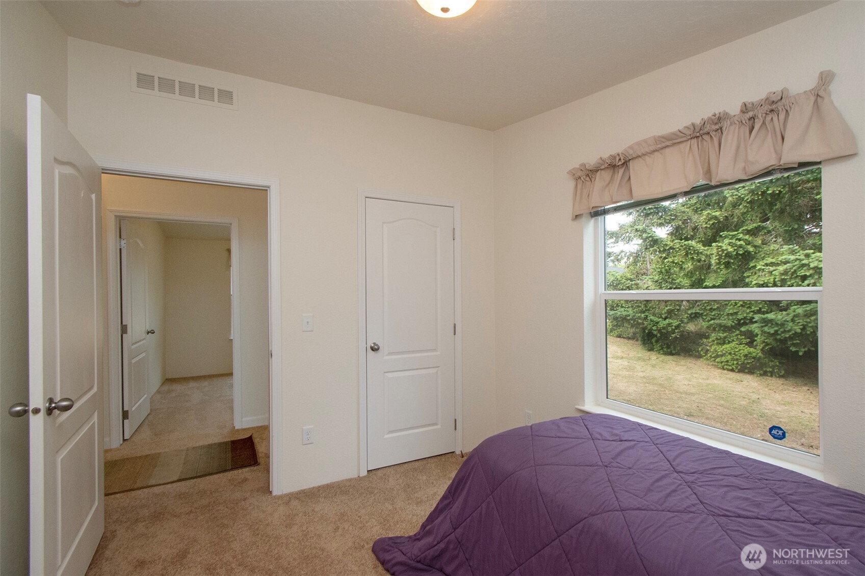 285 Bon Jon View Way Property Photo 14