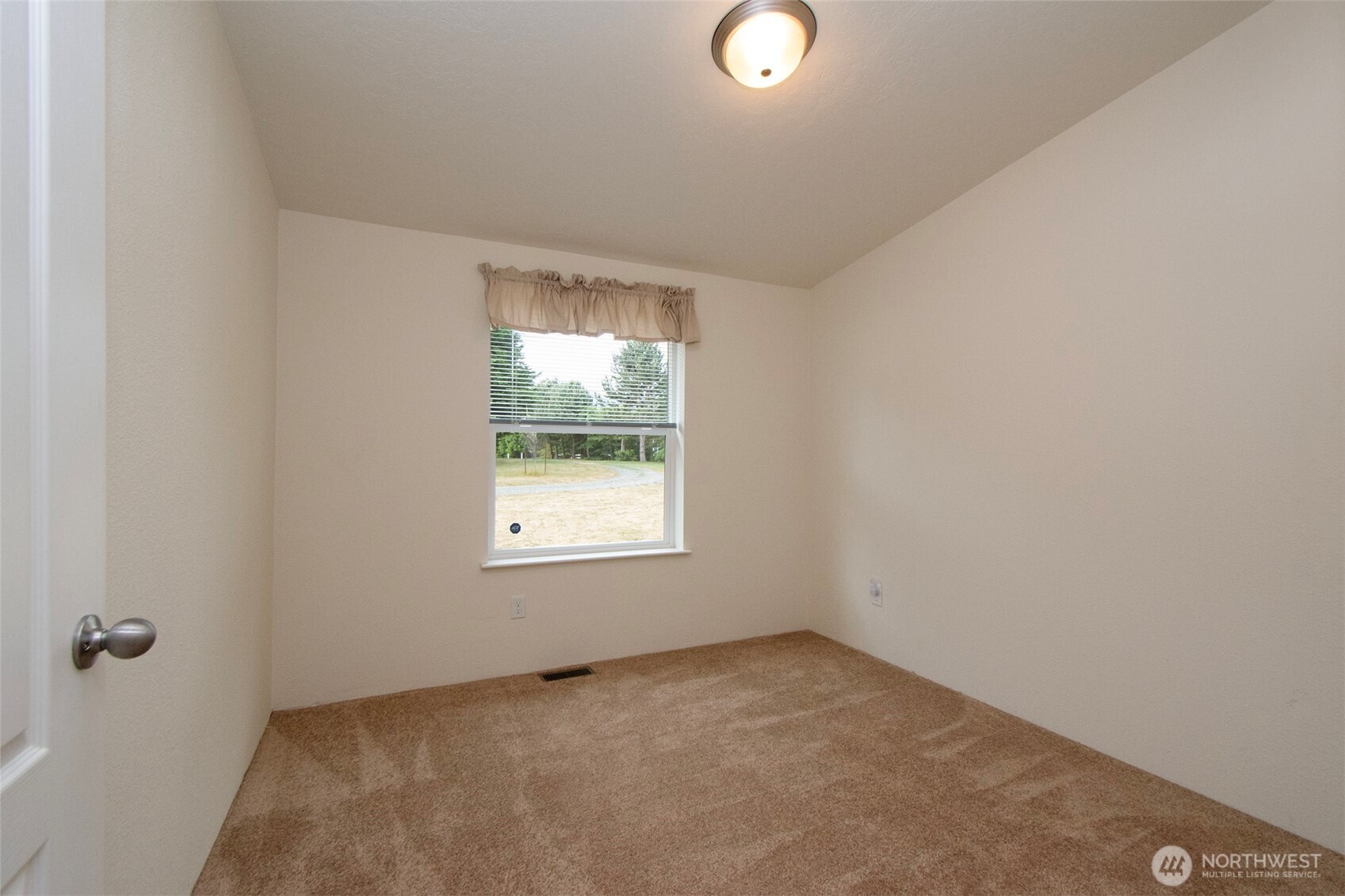285 Bon Jon View Way Property Photo 15