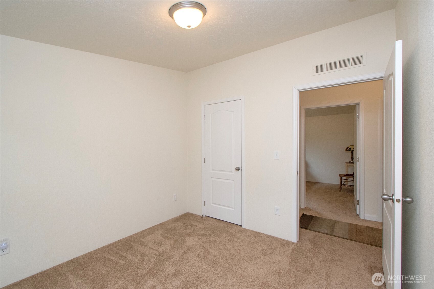 285 Bon Jon View Way Property Photo 16