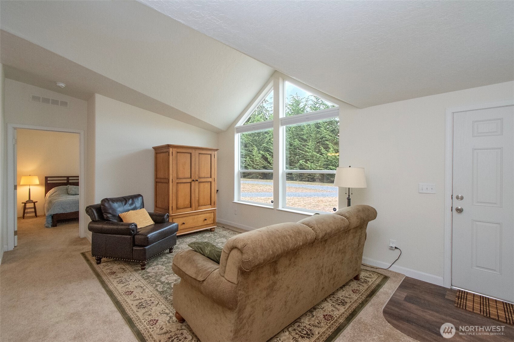 285 Bon Jon View Way Property Photo 17