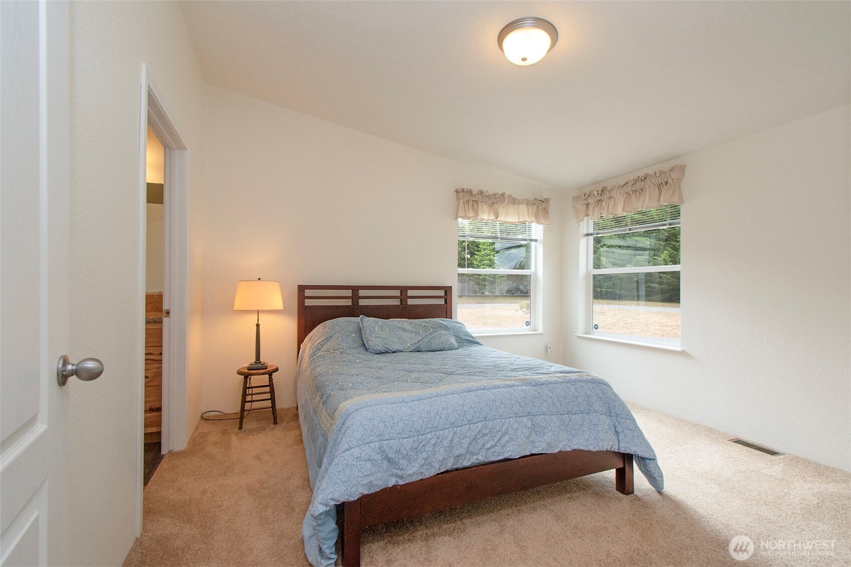285 Bon Jon View Way Property Photo 18