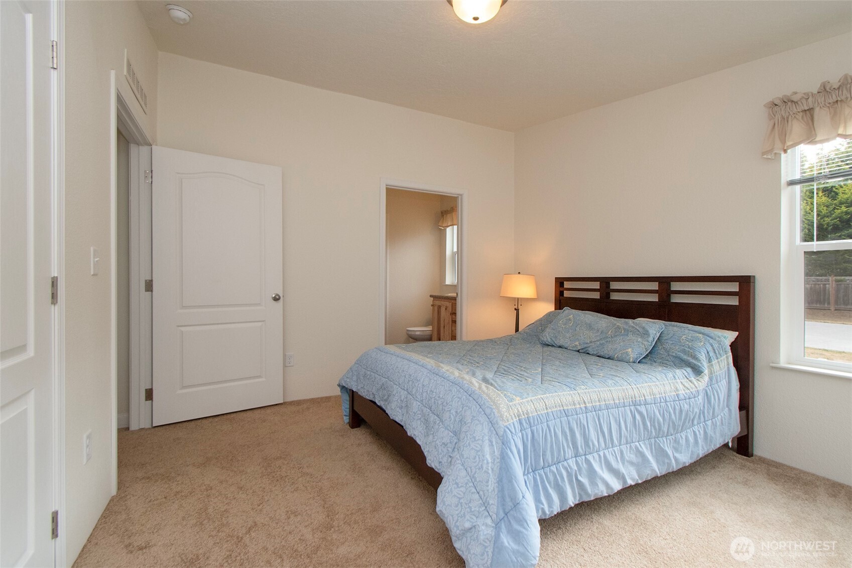 285 Bon Jon View Way Property Photo 19