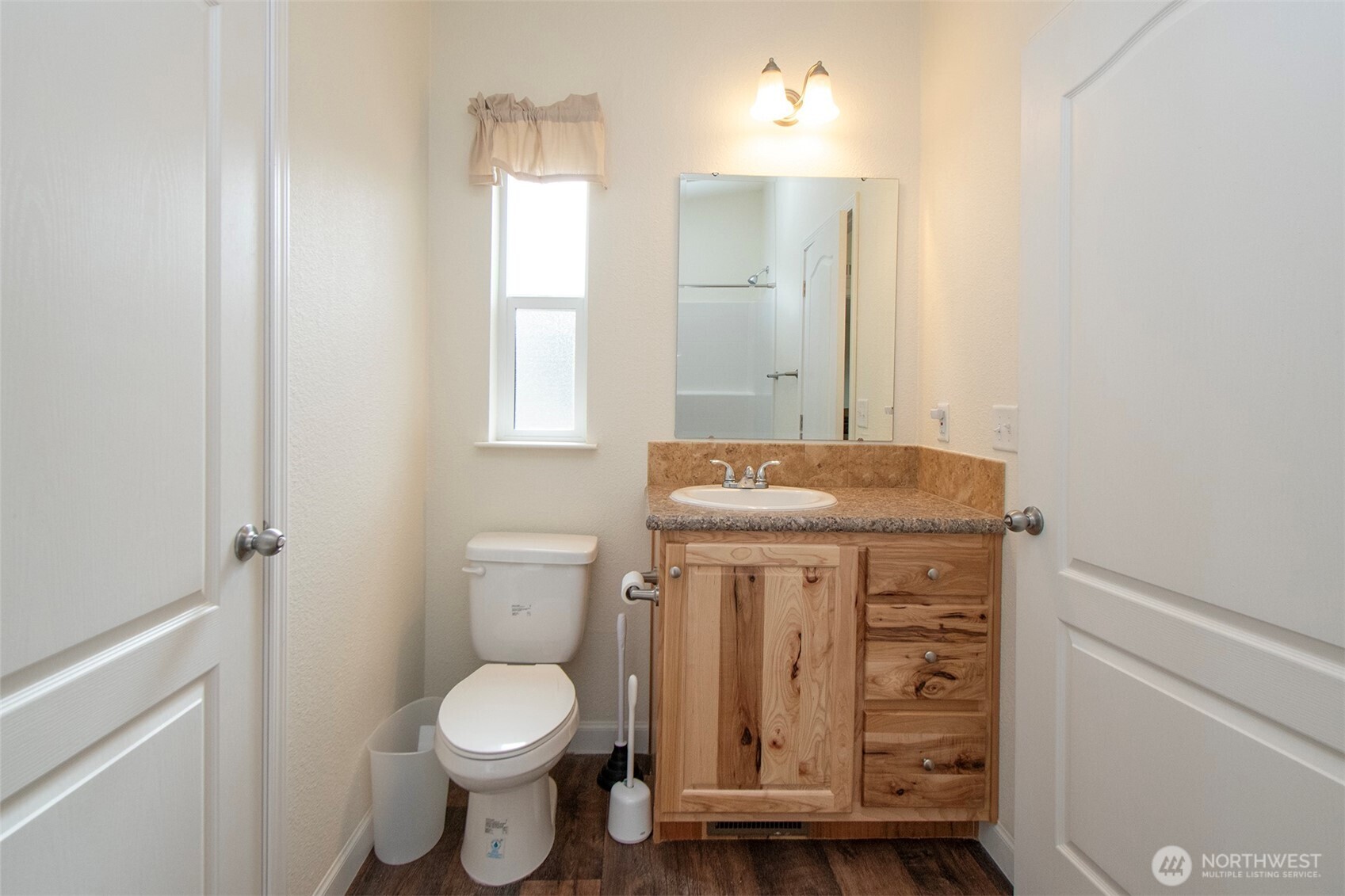 285 Bon Jon View Way Property Photo 20