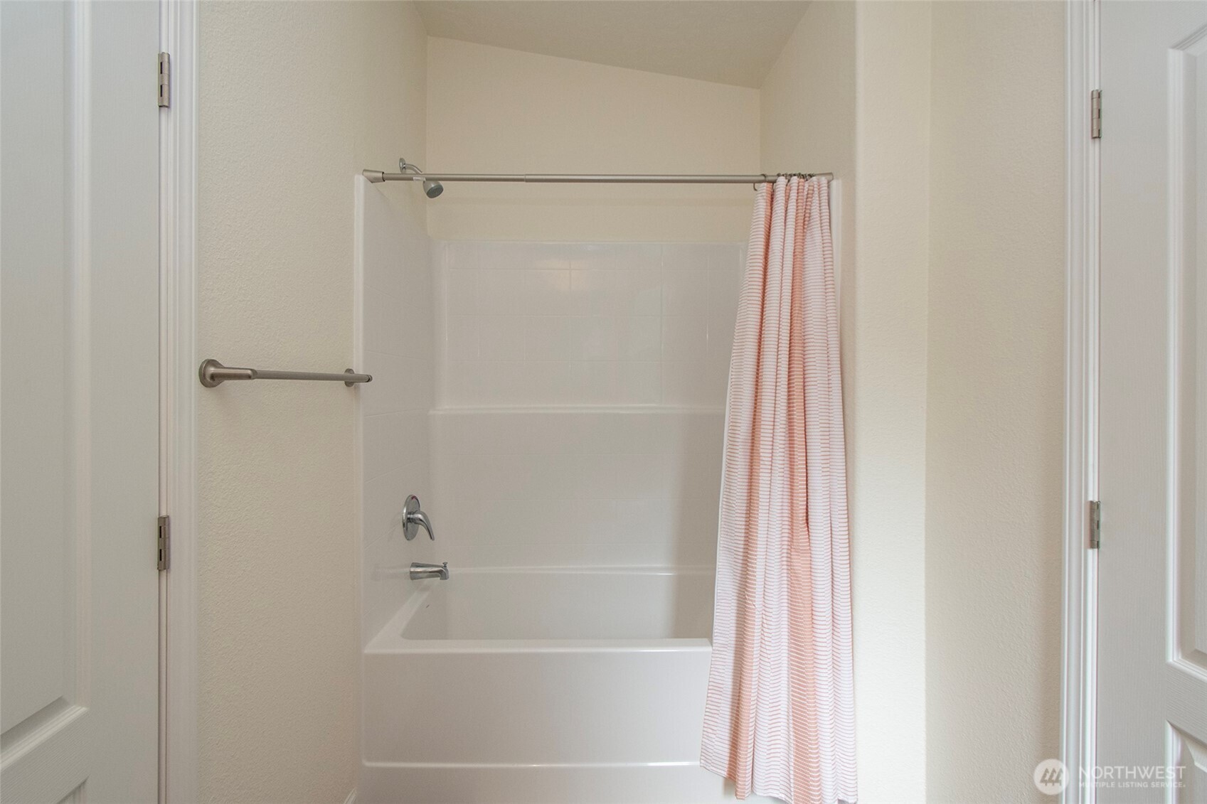285 Bon Jon View Way Property Photo 21