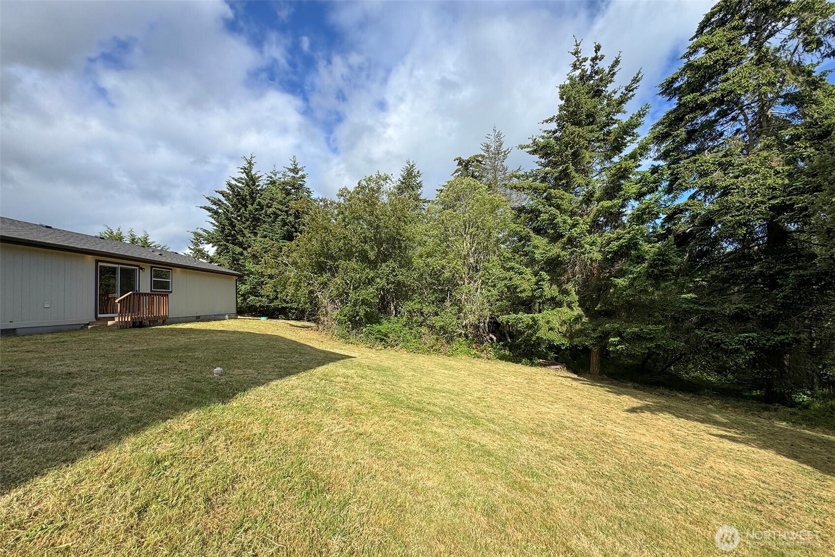 285 Bon Jon View Way Property Photo 25