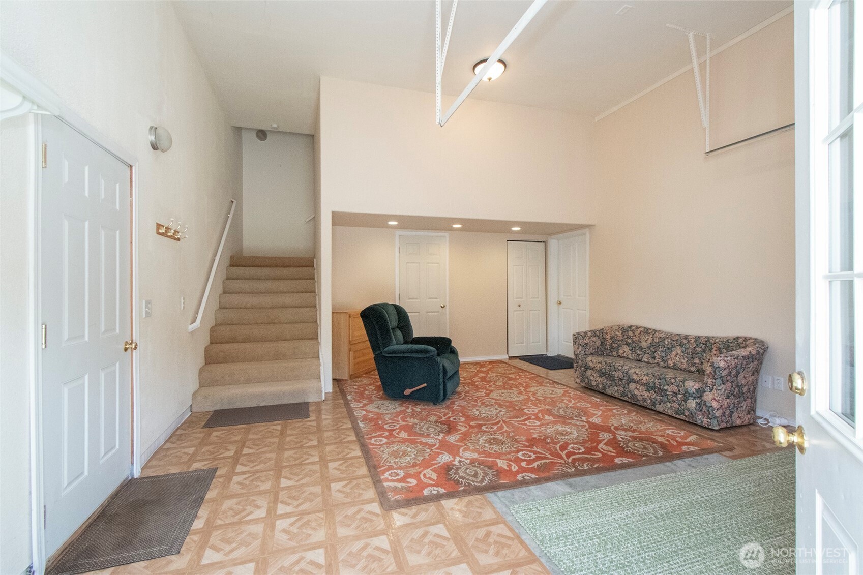 285 Bon Jon View Way Property Photo 27