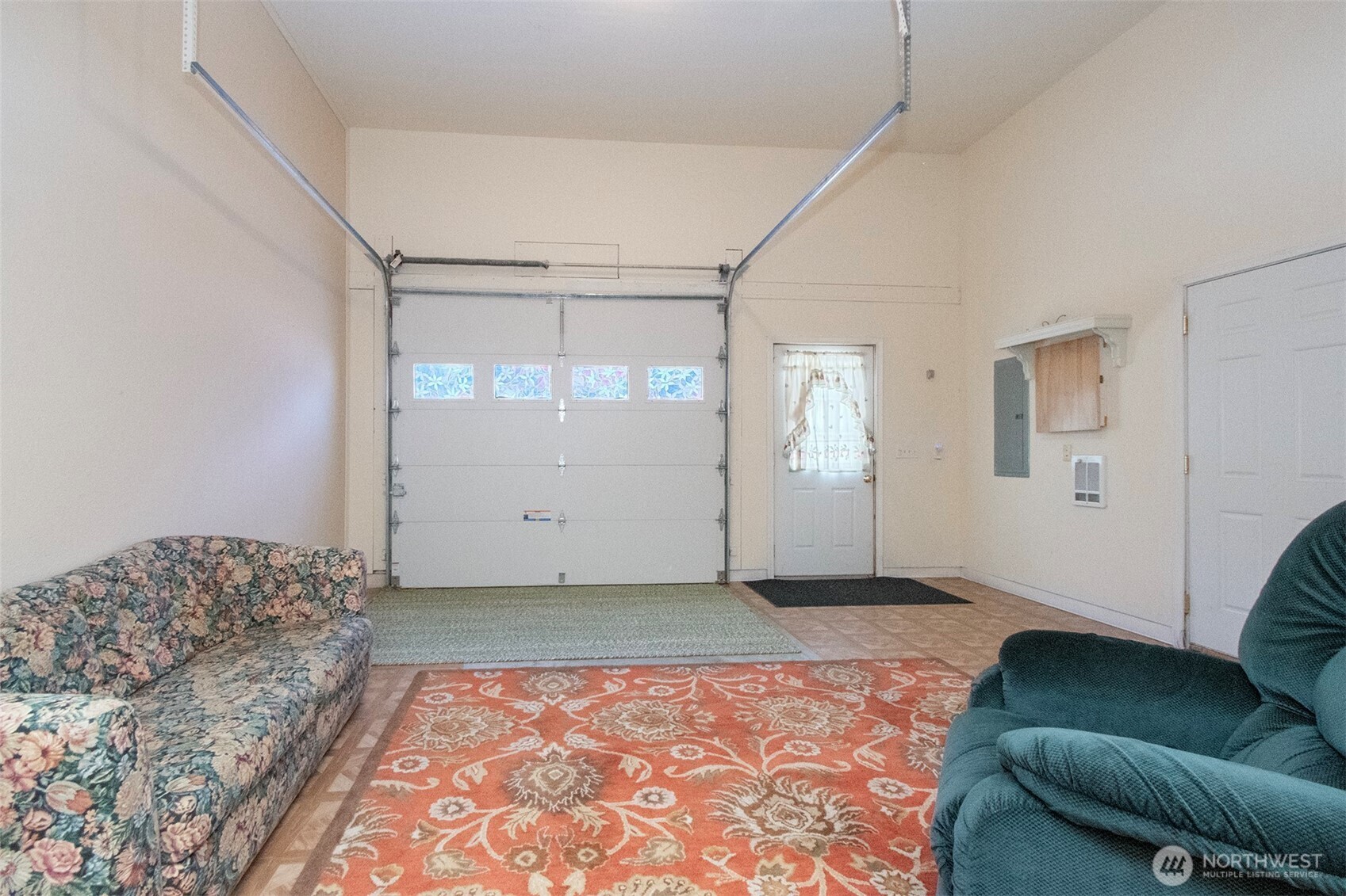 285 Bon Jon View Way Property Photo 28