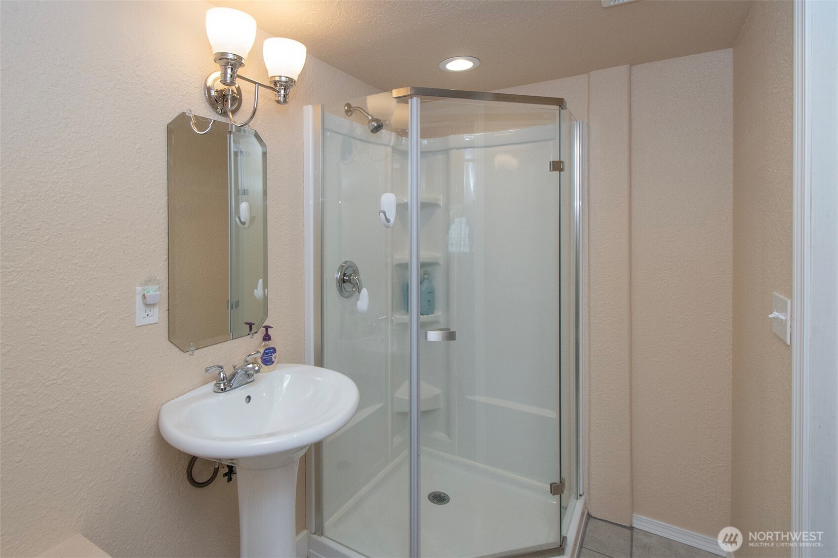 285 Bon Jon View Way Property Photo 29