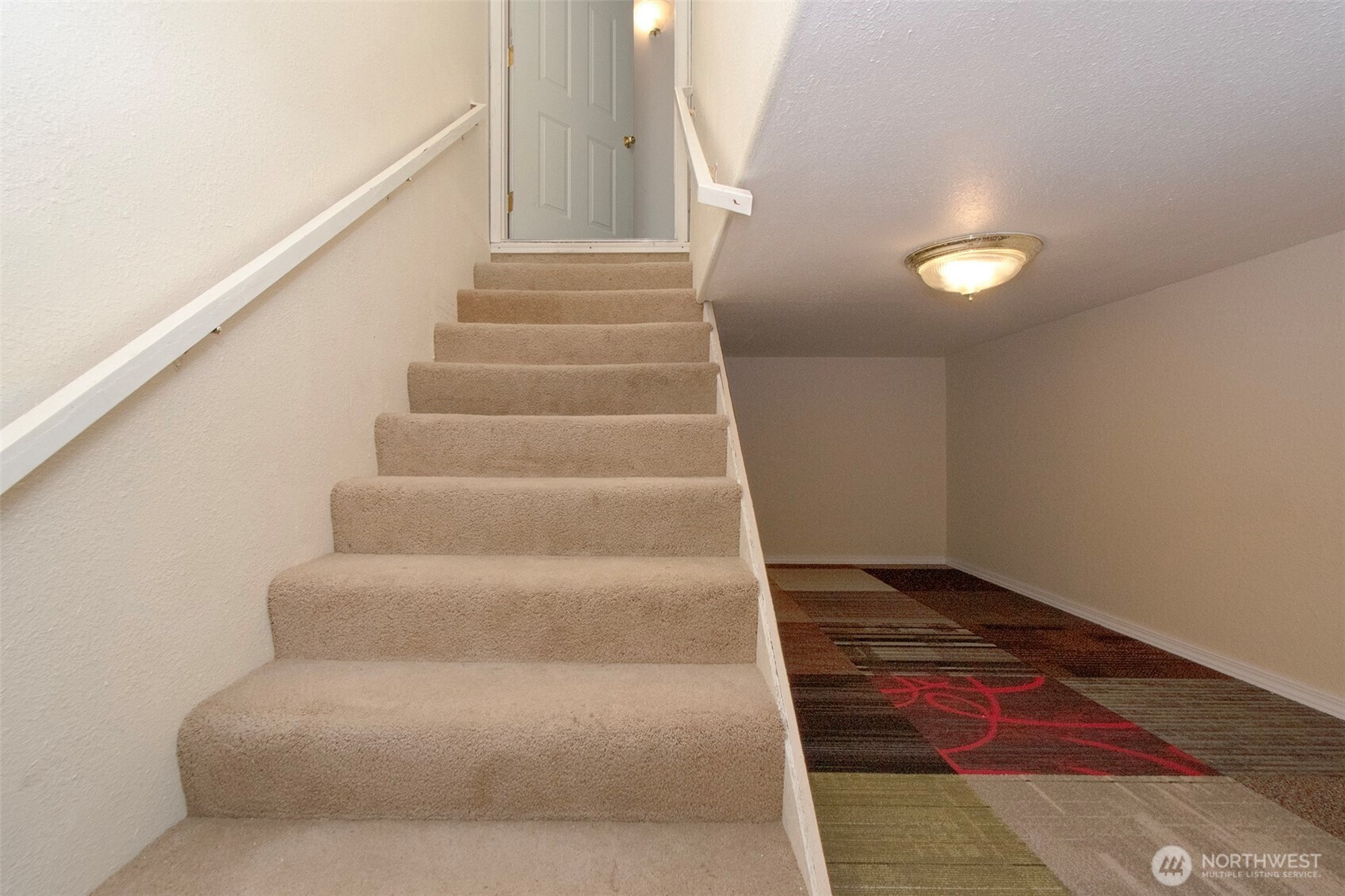 285 Bon Jon View Way Property Photo 30