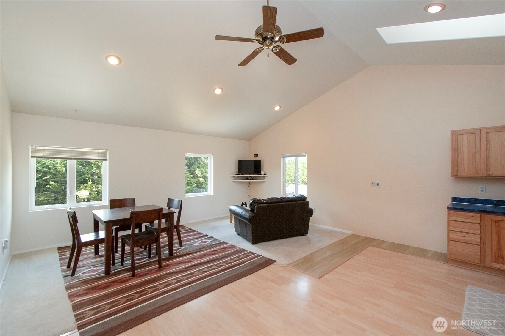 285 Bon Jon View Way Property Photo 31