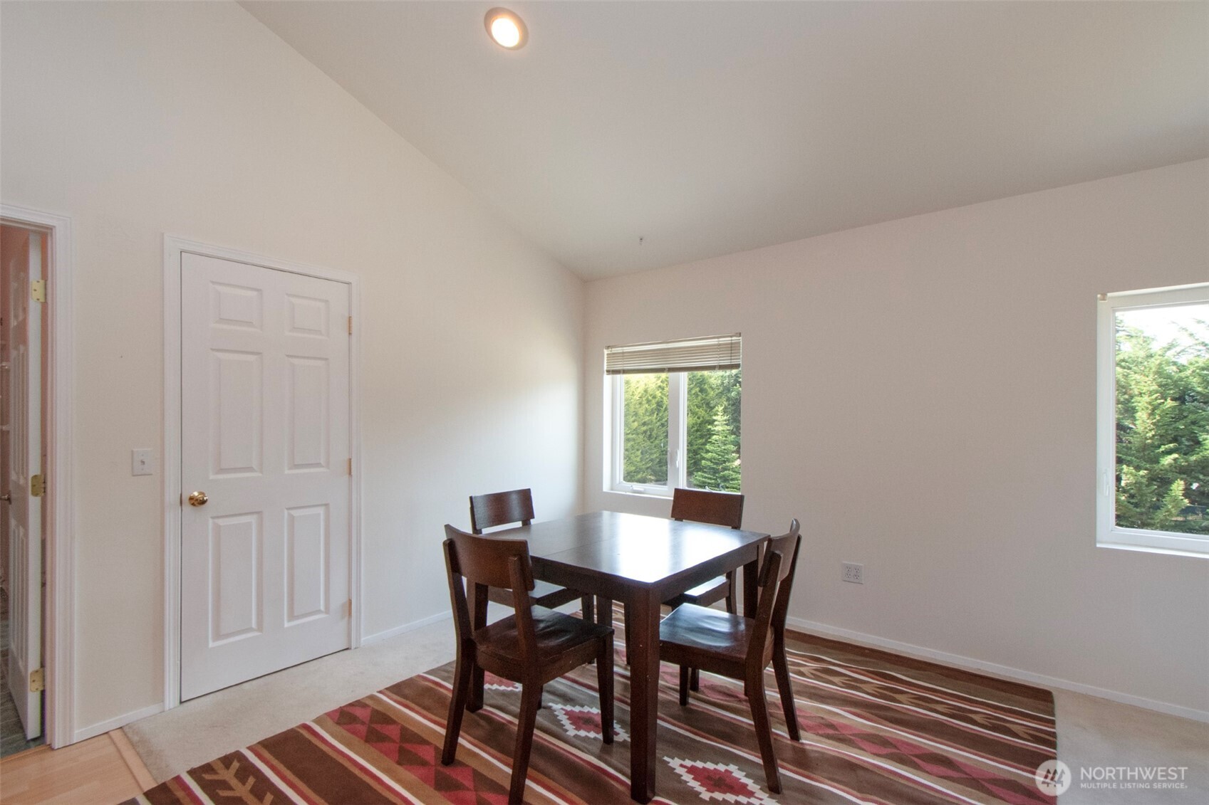 285 Bon Jon View Way Property Photo 33