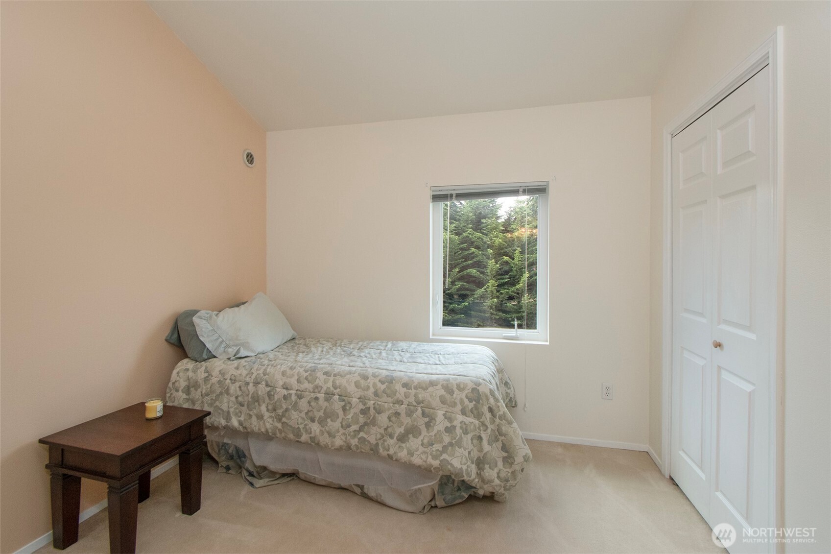 285 Bon Jon View Way Property Photo 34