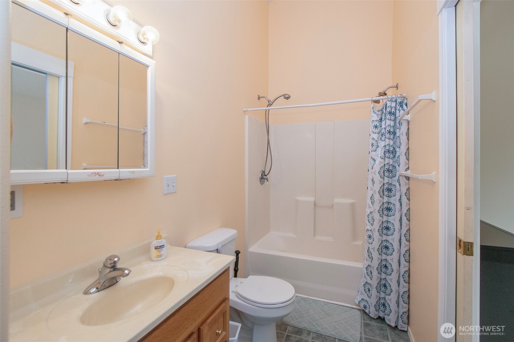 285 Bon Jon View Way Property Photo 35