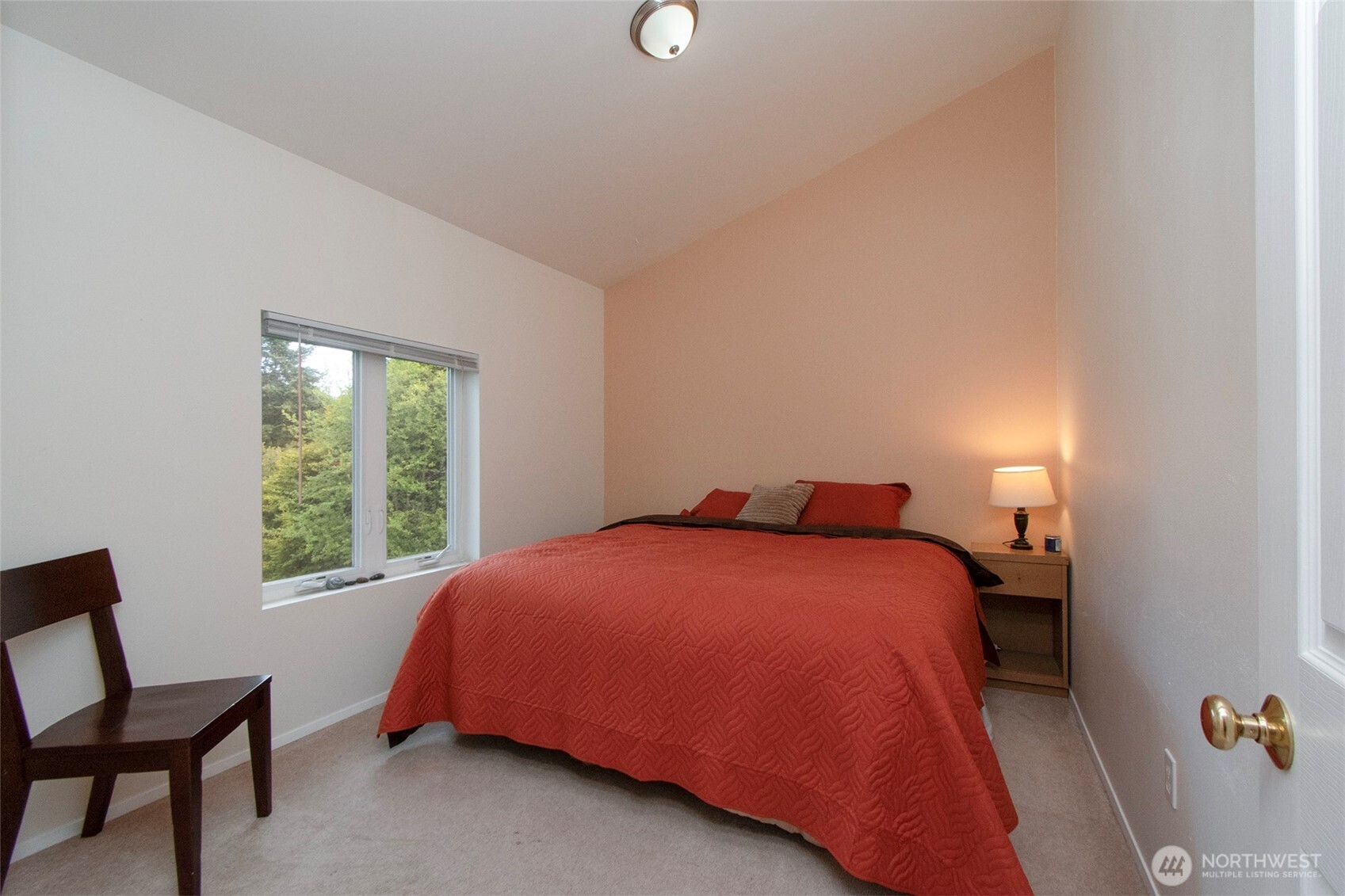 285 Bon Jon View Way Property Photo 36