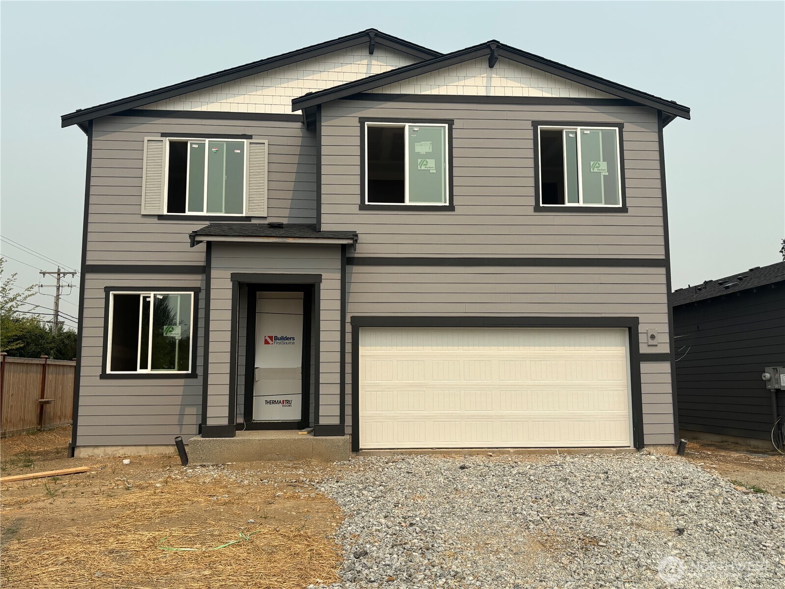 6723 285th Place Property Photo 1