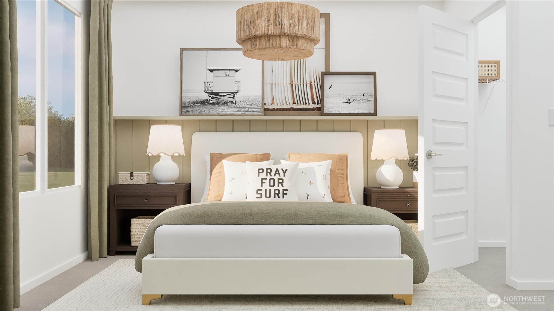 6723 285th Place Property Photo 13