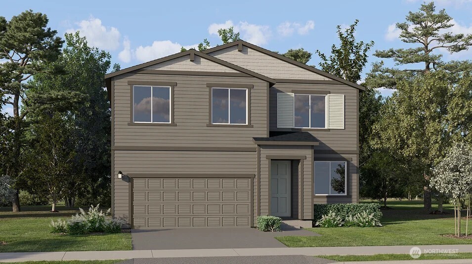 6723 285th Place Property Photo 25