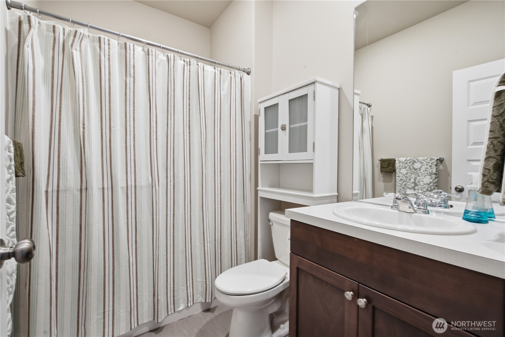 1170 Baker Heights Loop Property Photo 18