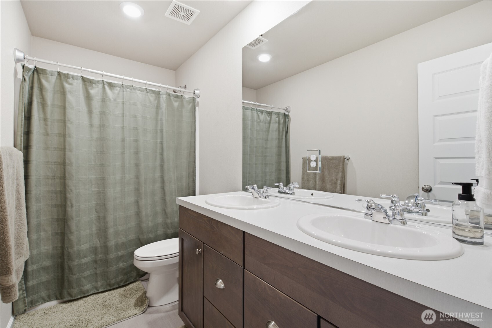 1170 Baker Heights Loop Property Photo 23