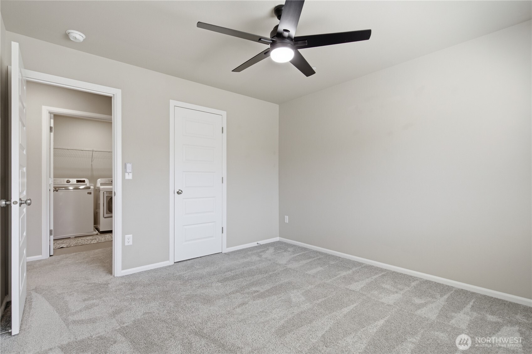1170 Baker Heights Loop Property Photo 25