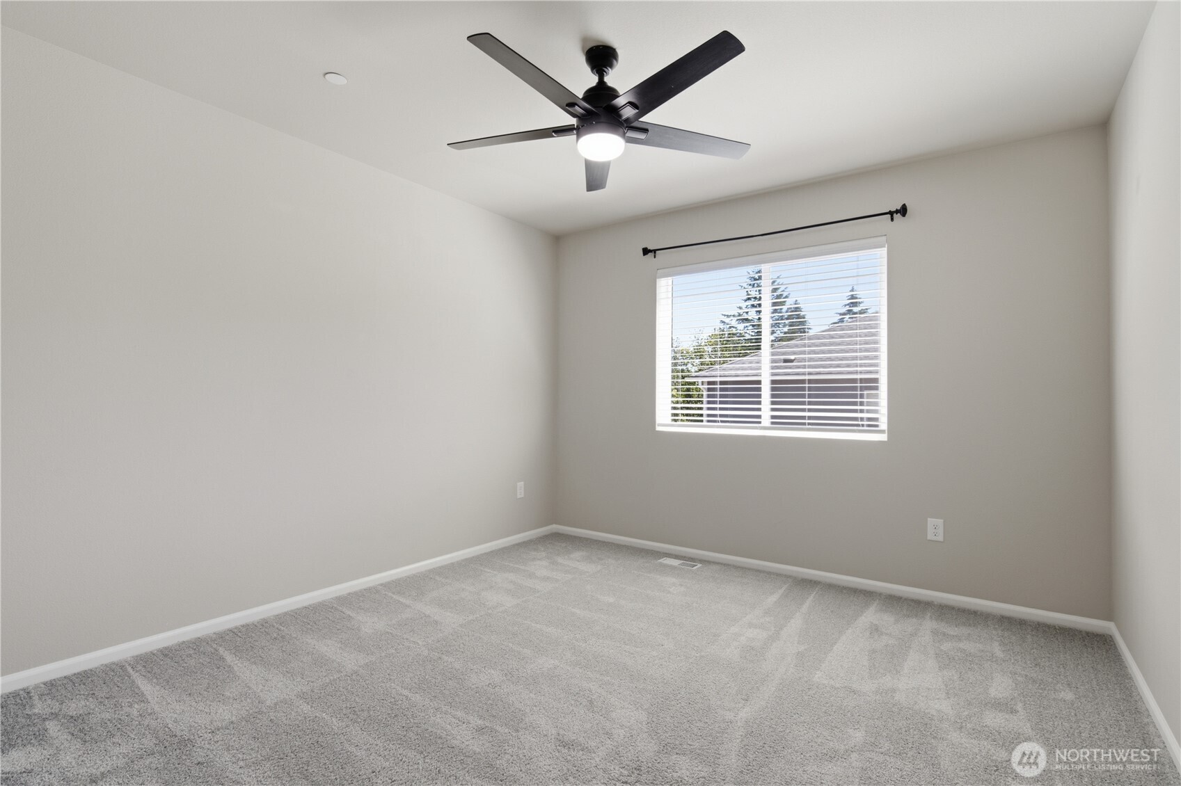 1170 Baker Heights Loop Property Photo 26