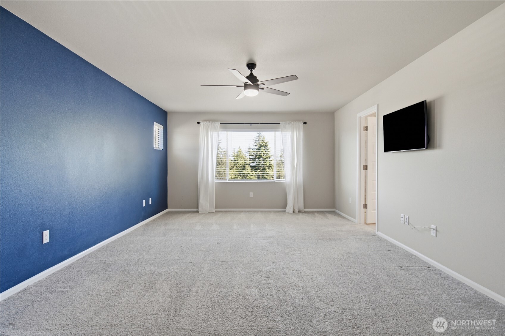 1170 Baker Heights Loop Property Photo 28