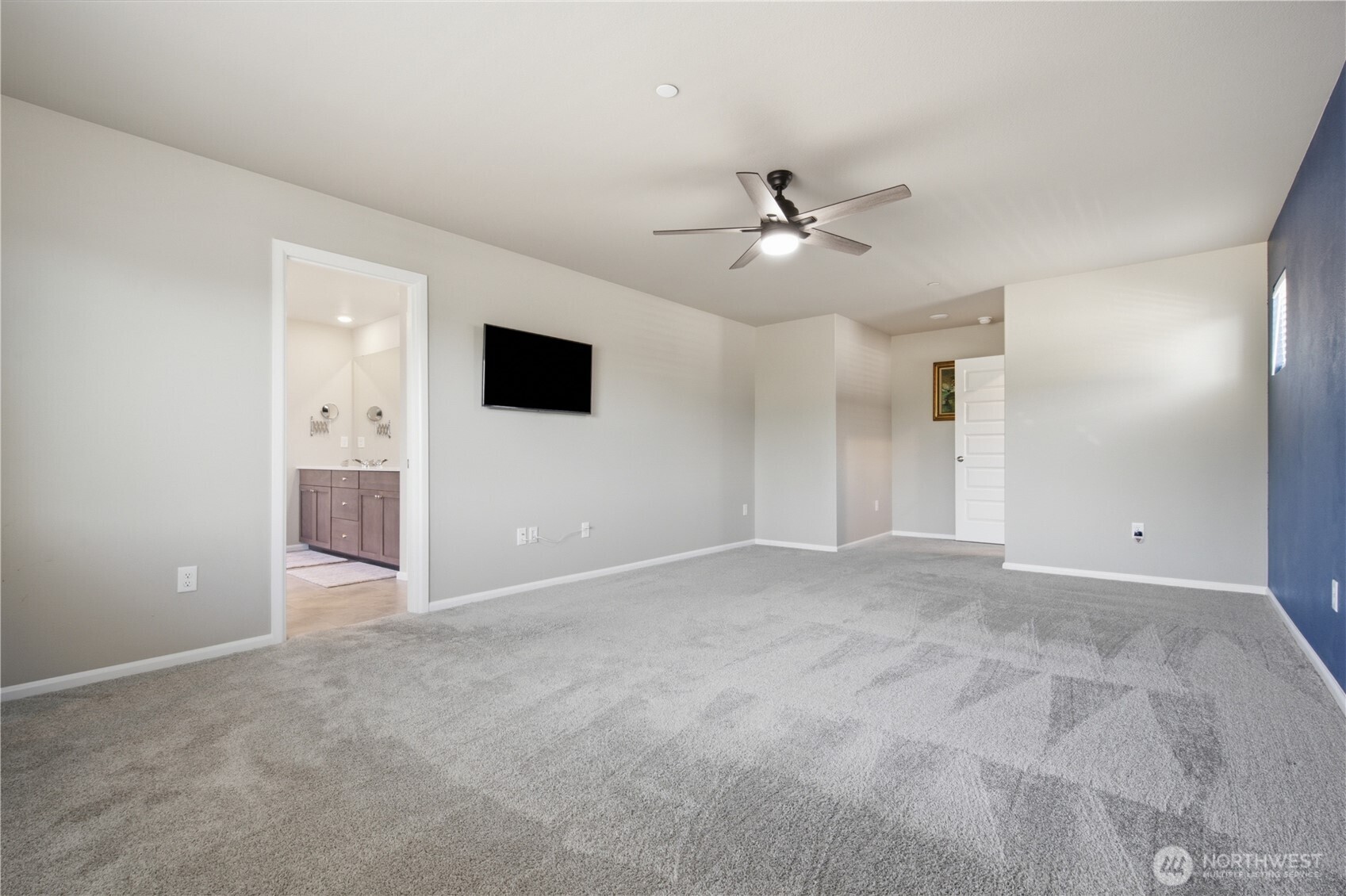 1170 Baker Heights Loop Property Photo 31