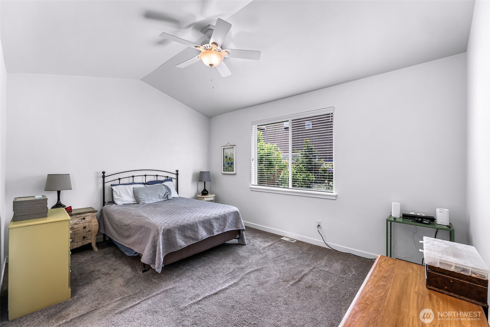927 Clearwater Court Property Photo 19