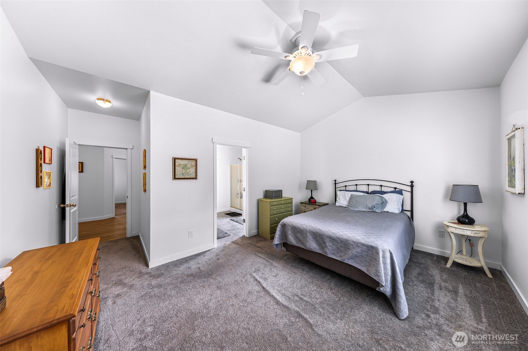 927 Clearwater Court Property Photo 20