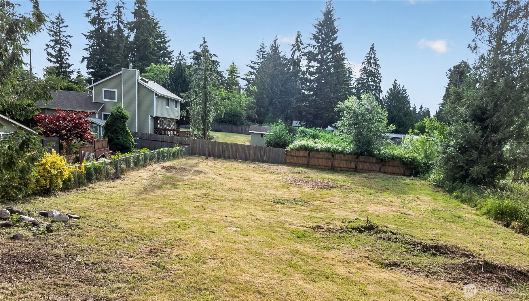 37610 47th Avenue Property Photo 9