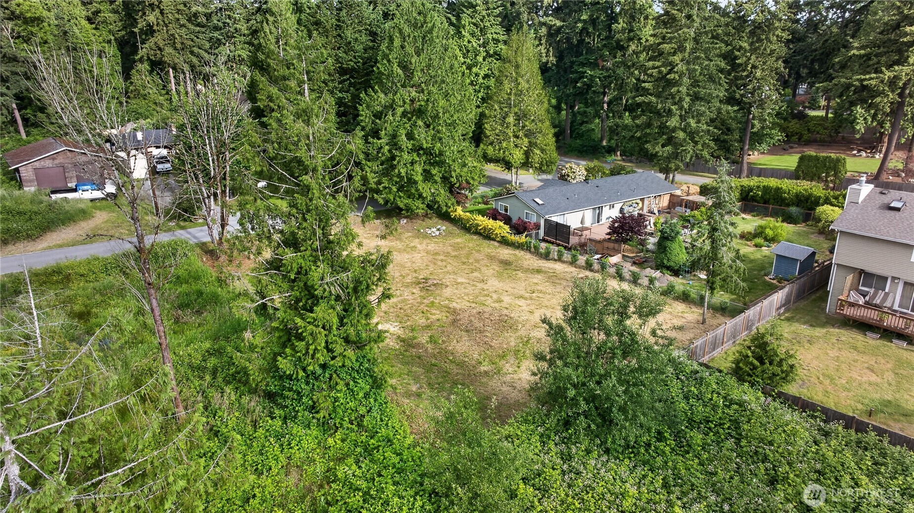 37610 47th Avenue Property Photo 10