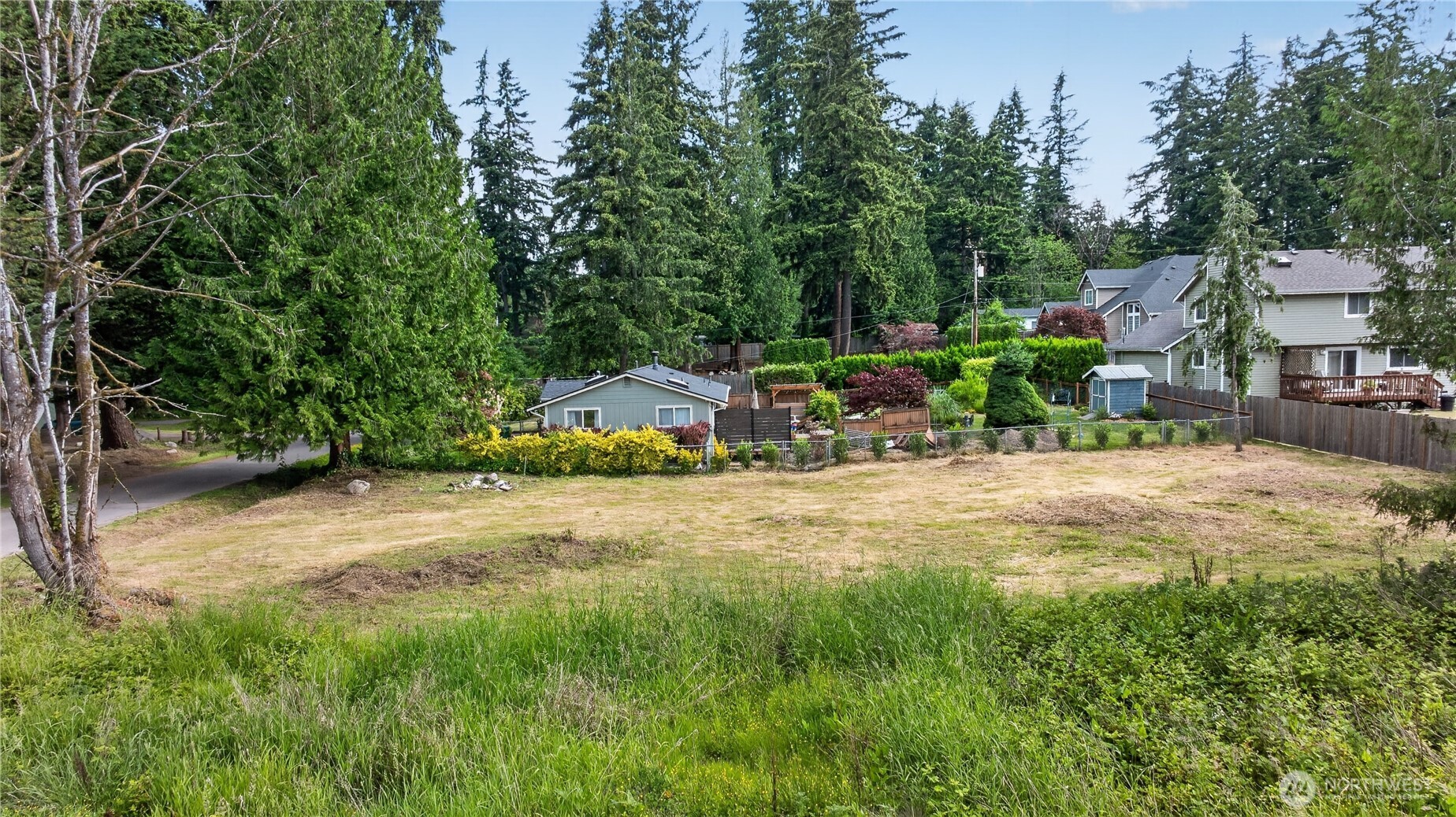 37610 47th Avenue Property Photo 12