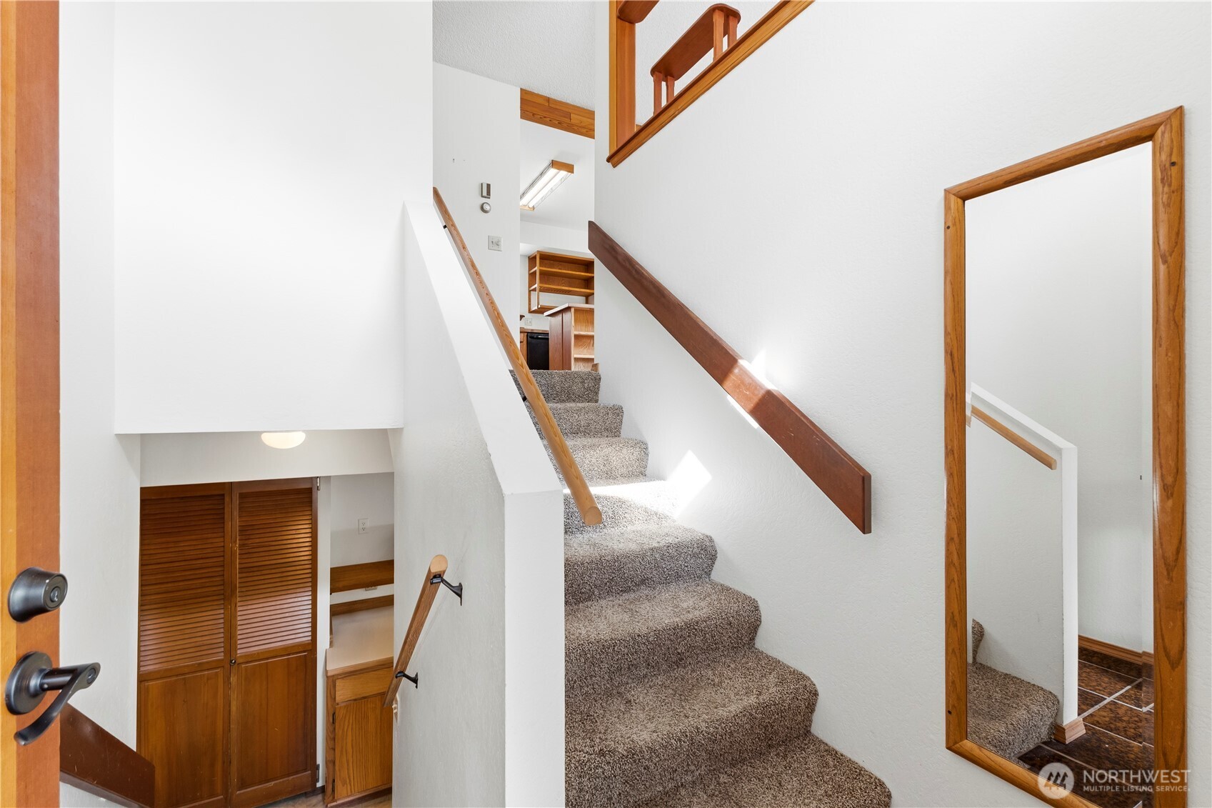 1025 Nevada Street Property Photo 3