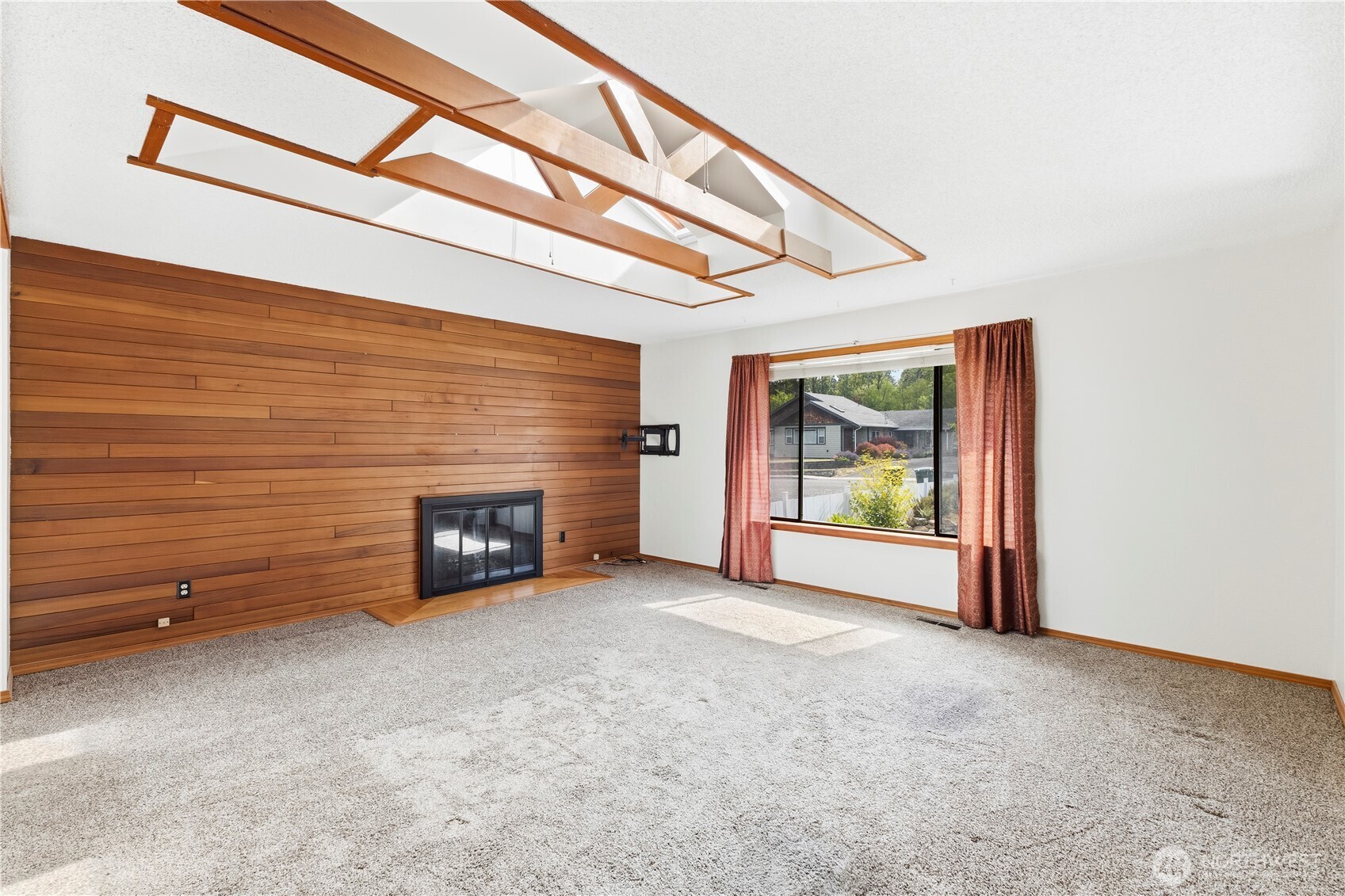 1025 Nevada Street Property Photo 4