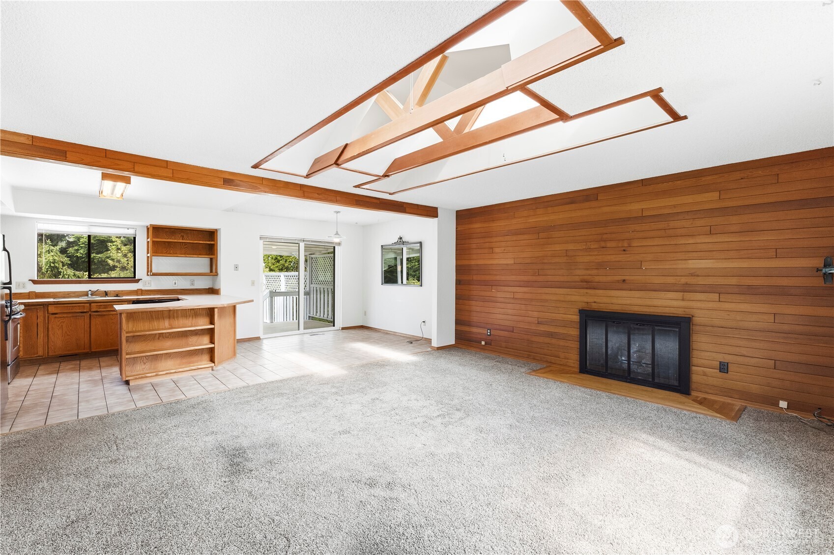 1025 Nevada Street Property Photo 5