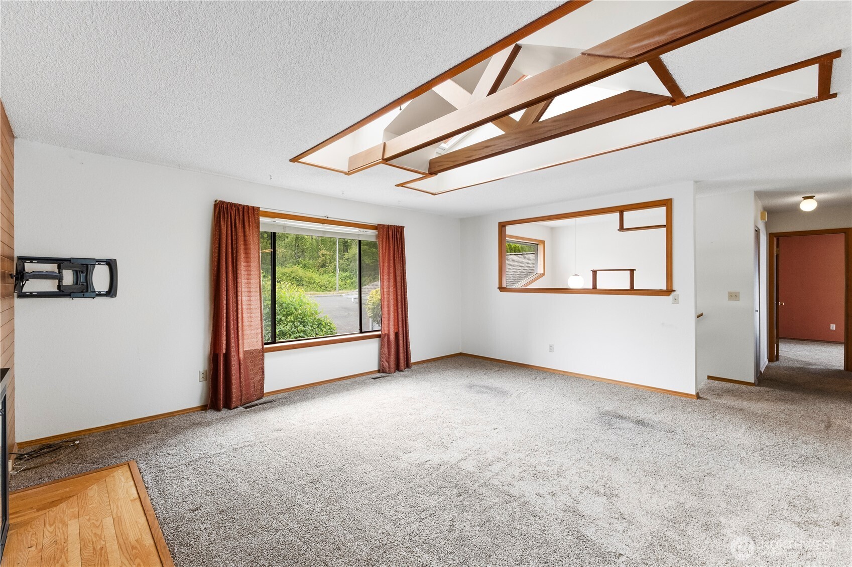 1025 Nevada Street Property Photo 6