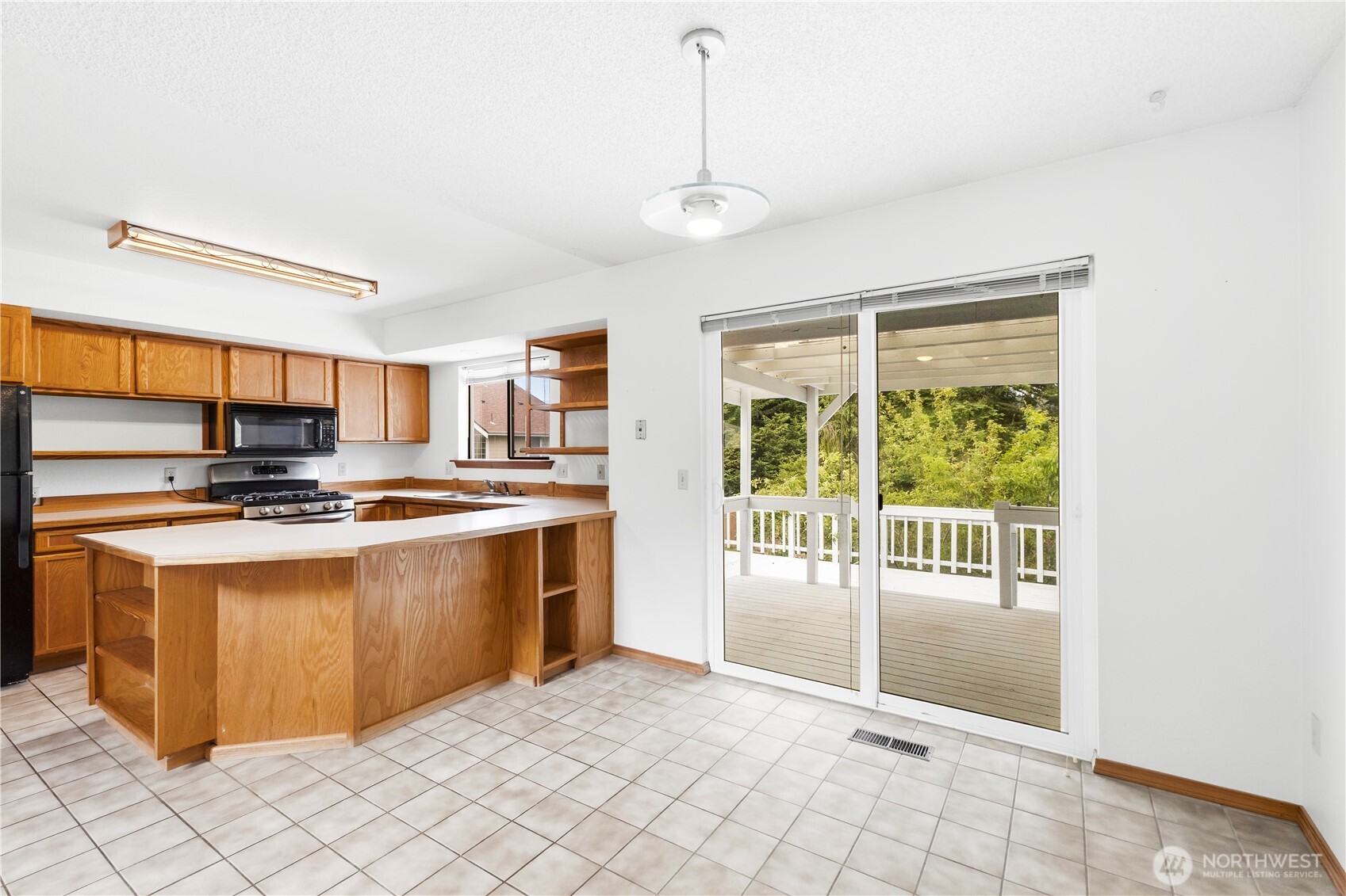 1025 Nevada Street Property Photo 7
