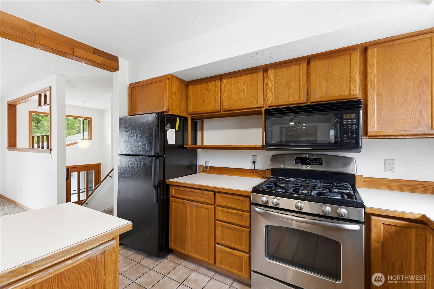 1025 Nevada Street Property Photo 10