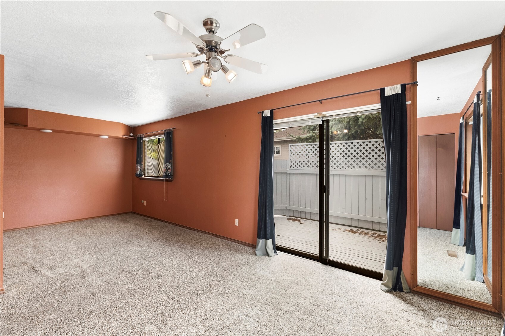 1025 Nevada Street Property Photo 11